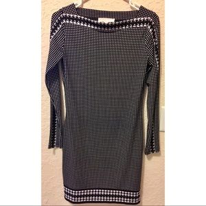 Michael Kors Dress